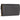 Portafogli Donna Pinko - Love One Wallet C Vitello Seta - Nero