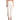 Pantaloni Donna Emme Marella - Pantalone - Bianco