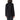 Giacconi Donna Emme Marella - Giaccone - Nero