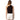 Canotte e top Donna Pinko - Kristel Top Jersey Crepe Pesan - Marrone