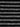 Calze Uomo Gallo - Calze - Nero
