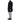 Cappotti Uomo Manuel Ritz - Cappotto - Blu