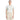 T-shirt Donna Twinset - T-Shirt In Jersey M/C Con Ricamo - Celeste
