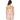 Canotte e top Donna Pinko - Carota Top Satin - Rosa-Gianni Foti