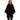 Stole Donna Emme Marella - Stola - Nero