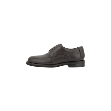 Stivali Uomo Digel - Soft - n.d.