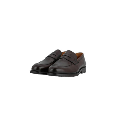 Scarpe stringate Uomo Digel - Sander - n.d. 30