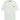 T-shirt Unisex Barrow - Jersey T-Shirt Unisex - Bianco-Gianni Foti