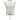 Maglie Donna Emme - Maglia - Bianco di Emme su Gianni Foti