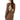 Borse a mano Donna Mc2 Saint Barth - Parisienne Mini Straw - Nero di Mc2 Saint Barth su Gianni Foti