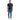 T-shirt Uomo Blauer - Faxon - Blu-Gianni Foti