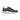 Sneaker Uomo Premiata - Landeck - Blu - Gianni Foti