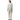 Giacche Donna K-Way - Isy Sl Spacer - Beige-Gianni Foti