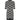 Vestiti casual Donna Pinko - All Or Nothing Abito Jacquard - Nero