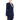 Giacche Donna Liu Jo - Giacca - Blu