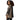 Giacche Donna Joseph Ribkoff - Lds Jacket - Nero