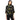 Giacche Donna Joseph Ribkoff - Lds Jacket - Nero