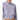 Camicie Donna Elisabetta Franchi - Camicia - Lilla-Gianni Foti