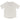 T-shirt Donna People of Shibuya - T-Shirt - Bianco - Gianni Foti