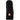Cappotti Uomo Daniele Alessandrini - Cappotto Doppiopetto DA127K001-WO0149 - Nero
