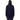 Felpe senza cappuccio Uomo Lacoste - Sweatshirt - Blu