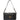 Borse a spalla Donna Pinko - Click Soft Horizontal Handle C - Nero