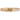 Cinture Donna Pinko - Love Berry H3 Belt Vitello Set - Beige