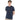 T-shirt Uomo Manuel Ritz - T-Shirt - Blu - Gianni Foti