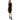 Gonne casual Donna Emme Marella - Gonna - Nero