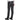 Pantaloni Donna Emme Marella - Pantalone - Grigio