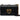Borse a mano Donna Pinko - Love One Classic St. Cl Vitell - Nero