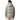 Giubbotti Uomo K-Way - Le Vrai 4.0 Aurele Heavy Warm - Verde