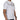 T-shirt Uomo My Brand - Winged Emblem Sparkle Tee Black - Bianco