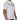 T-shirt Uomo My Brand - Winged Emblem Sparkle Tee Black - Bianco - Gianni Foti