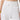 Pantaloni Donna Elisabetta Franchi - Pantalone - Avorio-Gianni Foti