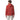 Giacche Uomo K-Way - Rainer Light Spacer - Rosso