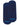 Calzini Uomo Gallo - Uomo Soletta Co T.u. Accollat - Blu