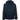 Giacche Uomo People of Shibuya - Capo Spalla - Blu