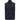 Gilet Uomo K-Way - Croixer Travel - Blu-Gianni Foti