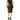 Gonne eleganti Donna Joseph Ribkoff - Lds Skirt - Nero