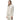 Giacche Uomo K-Way - Prosper Poly Cotton - Beige-Gianni Foti