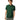 Polo Uomo Lacoste - Polo Basic - Verde