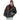 Giacche Donna Eleh - Giacca EFW260149 - Marrone