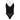 Body Donna Elisabetta Franchi - Body - Nero