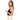 Body Donna Elisabetta Franchi - Body - Nero