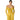 Body Donna Elisabetta Franchi - Body - Giallo-Gianni Foti