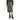Gonne casual Donna Elena Mirò - Gonna 1002Z1 - Bianco