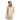 Canotte e top Donna Elena Mirò - Canotta D001P0 - Beige