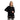Cardigan Donna Elena Mirò - Cardigan M037Z0 - Nero