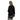 Cardigan Donna Elena Mirò - Cardigan M037Z0 - Nero